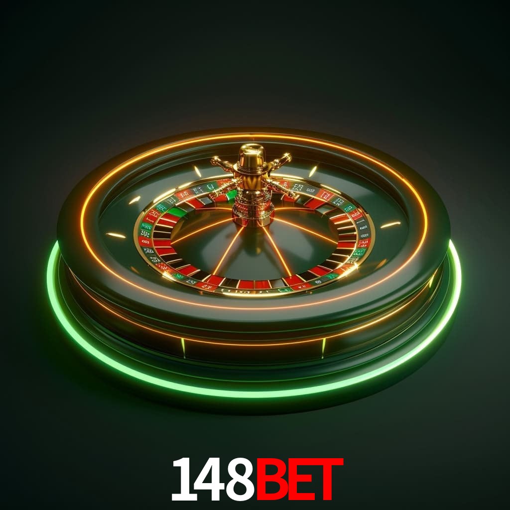 148bet.com