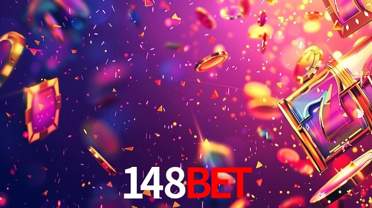 148bet,148bet.com