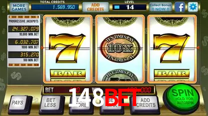 148bet,148bet.com