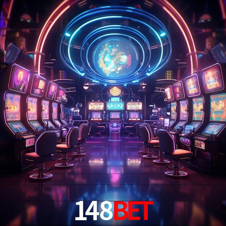 148bet