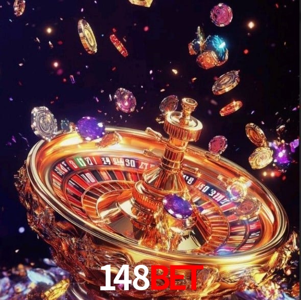 148bet
