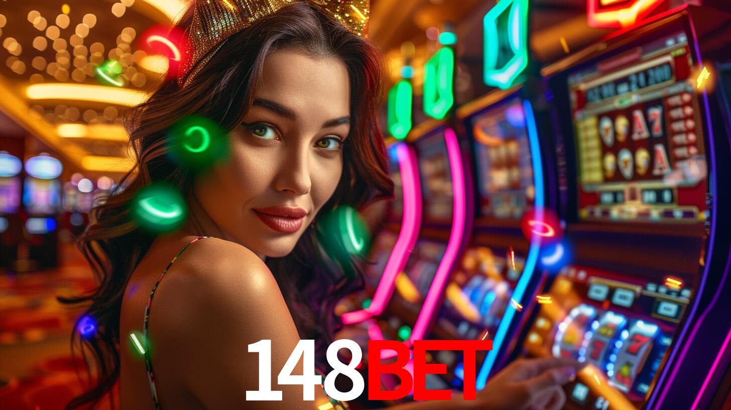 148bet,148bet.com