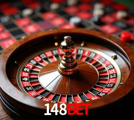 148bet: Jogos de Caça-Níqueis-Altas Recompensas, Roleta-Velocidade, Blackjack-Desafios Máximos