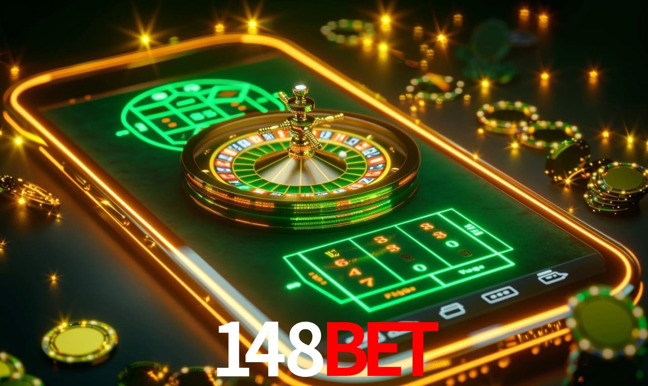  148bet.com