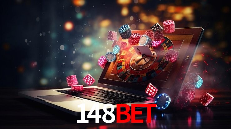 148bet