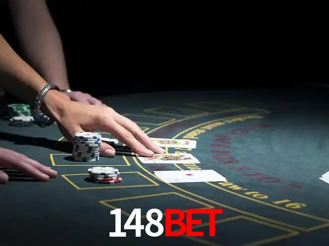 148bet