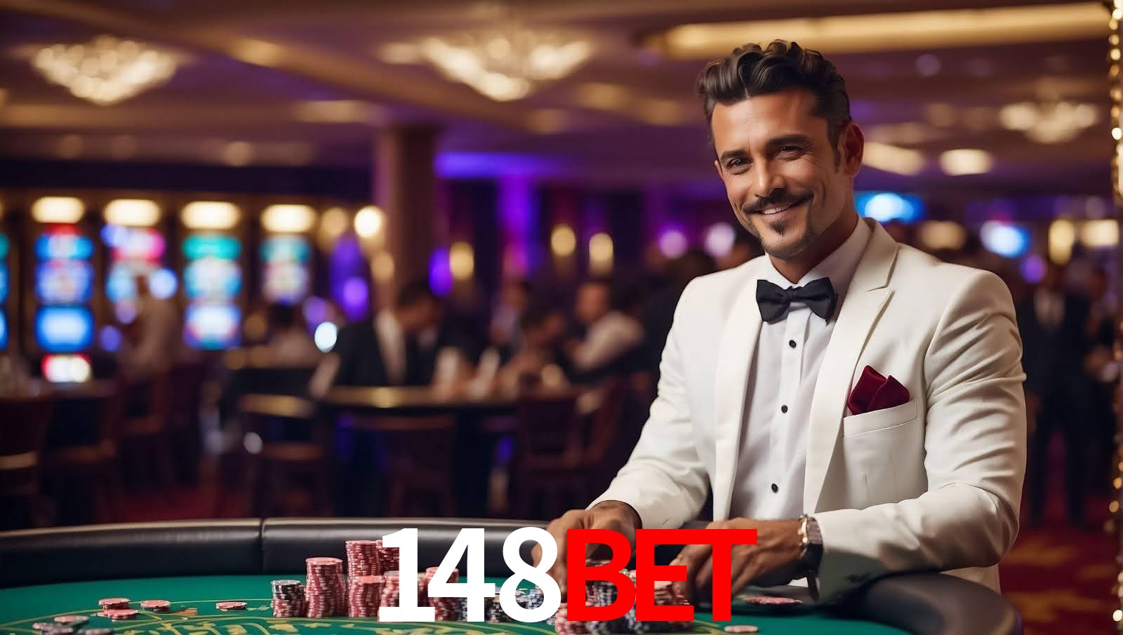 148 bet app