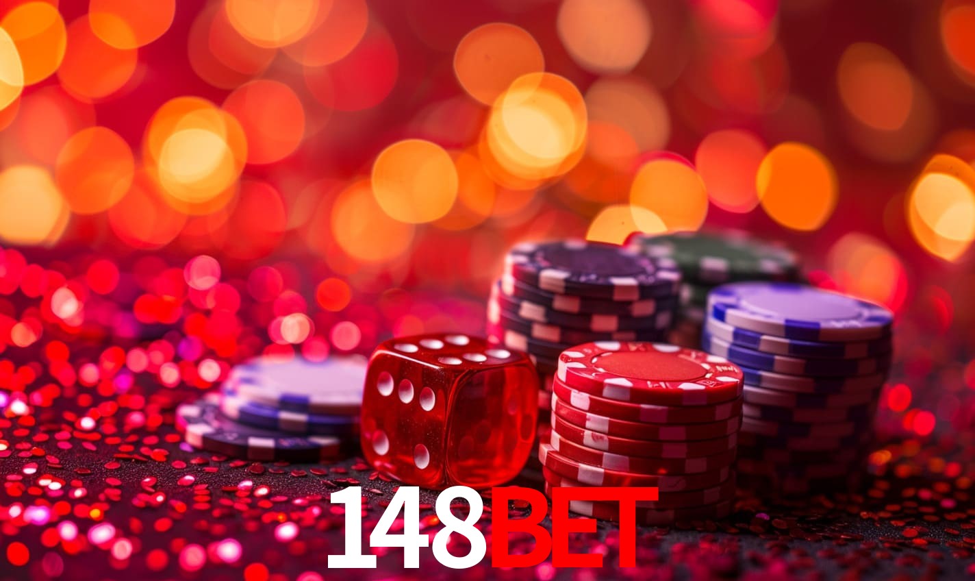 148bet: Jogue Crash e Experimente Alta Recompensa Instantânea