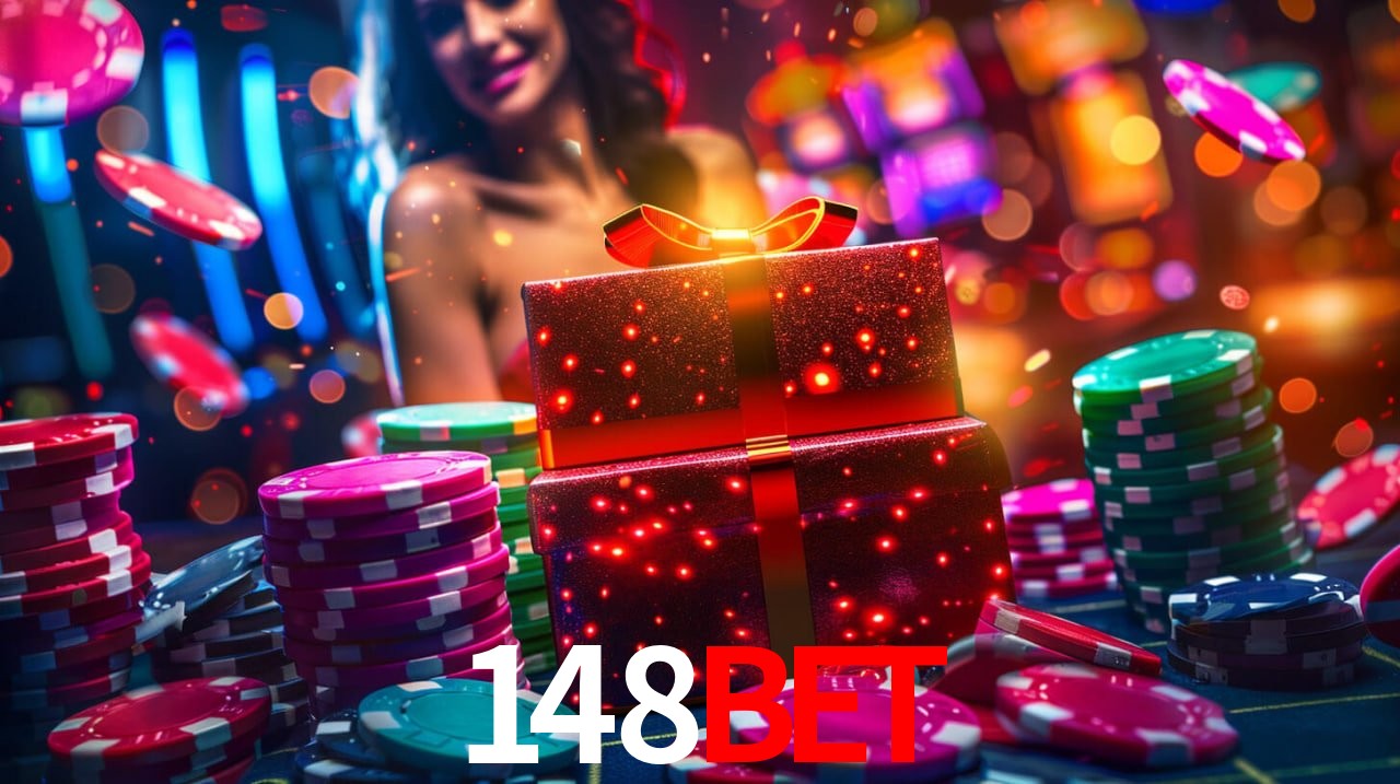 148bet.com