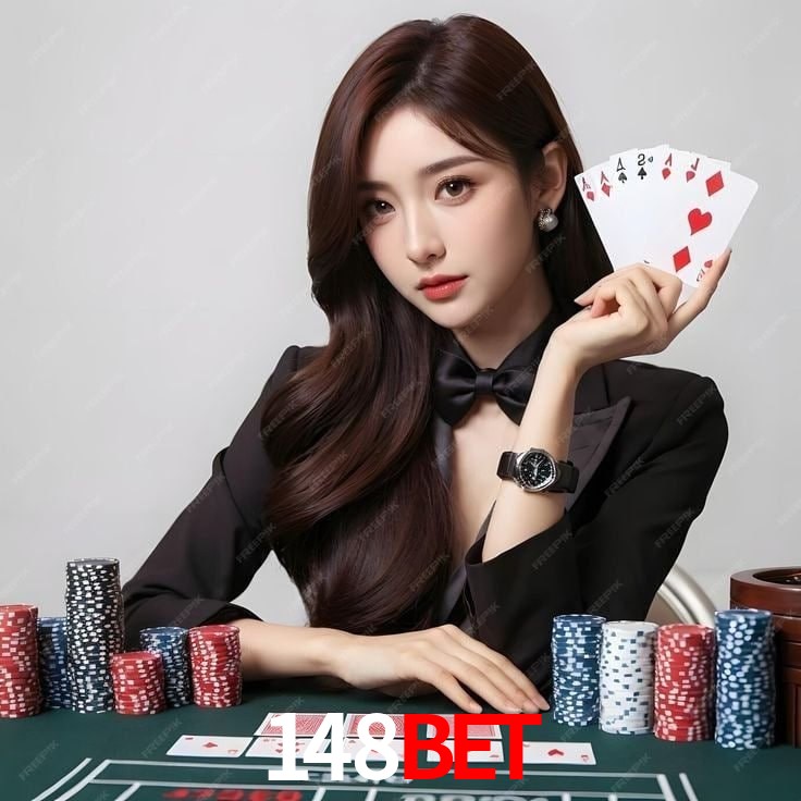 148bet: Seu Cassino Premiado com Pagamentos Rápidos