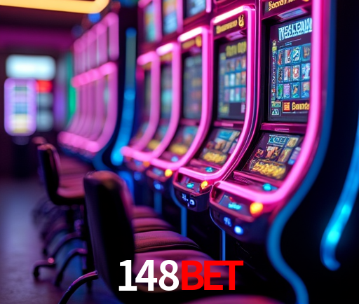 148bet