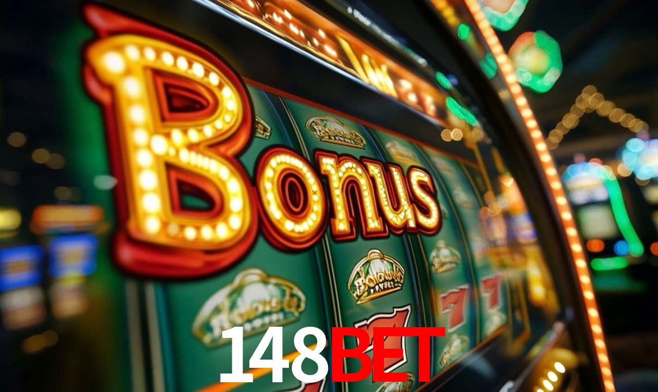 Experimente o Login Seguro Premium no 148bet